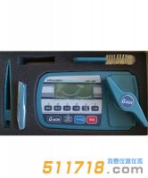 韓國G-WON GMK-303（中文界面）NEW谷物水分測定儀